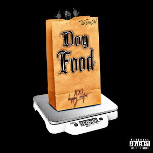 🐶DogFood🐶