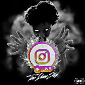 📸The Live📸