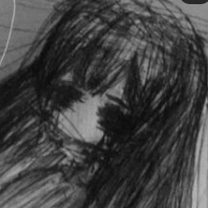 phobia pt. 1