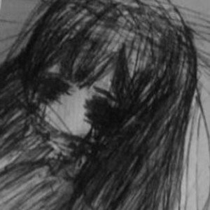 phobia pt. 2
