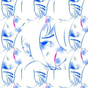 end 