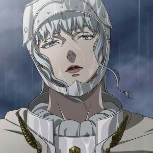 temLAria