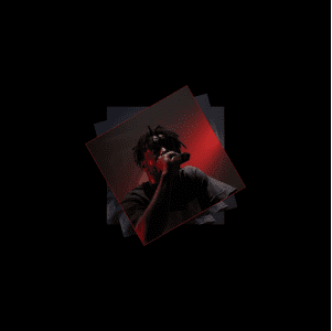 G SHOKK (20:42)