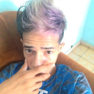 Encontre?