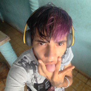 Babymony_smallpanther_
