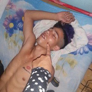 me hace bien 
