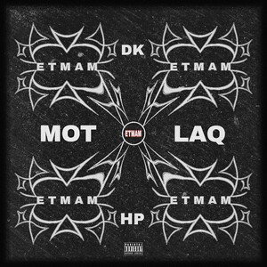 Etmam