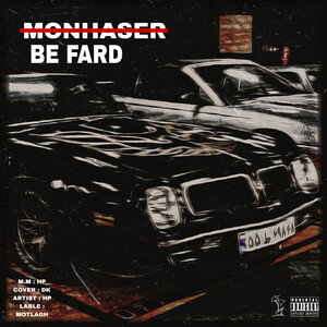 Monhaser Be Fard