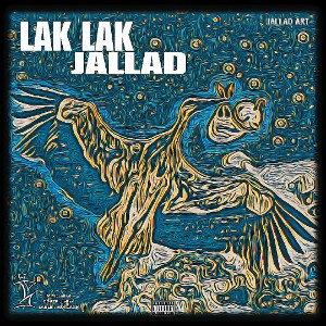 🦩 LAK LAK 🦩