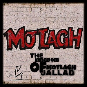 THE KINGDOM OF MOTLAGH 