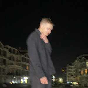 найти тебя снова