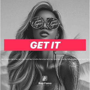 Get It 
