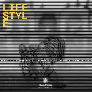 LifeStyle