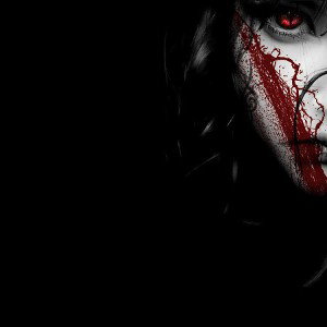 Nightmare