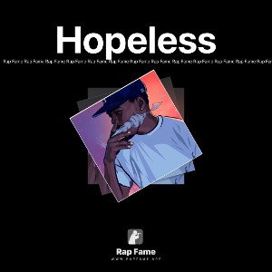 Hopeless