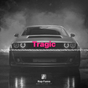 Tragic