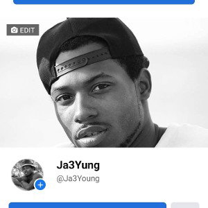 Ja3Yung X Yung Murch - All I W