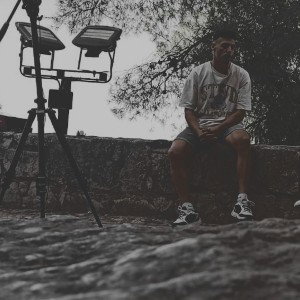 COUSIN (TRAP)- SIXDOC.FT 