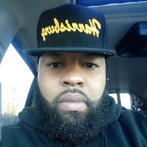 crying more tears
