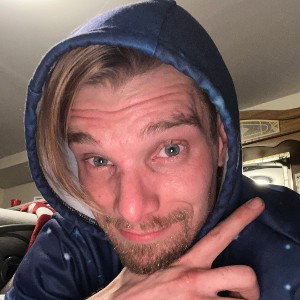 success (rant)