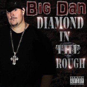 My Inspiration By: Big Dan