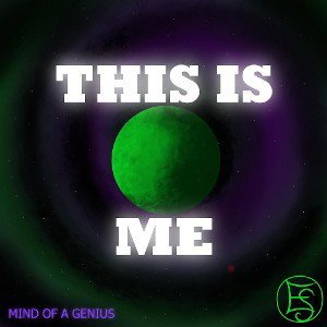 ThisismeDONE6_1