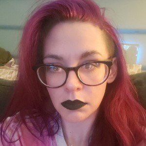 ghetto fabulous 