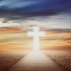 God's Grace 
