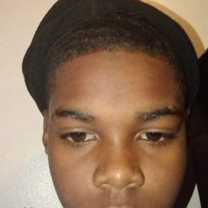 tyron