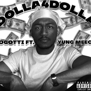 DollafoDolla 