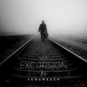 EXCURSION 
