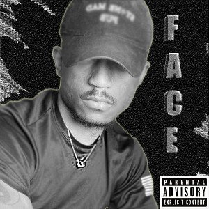 F.A.C.E