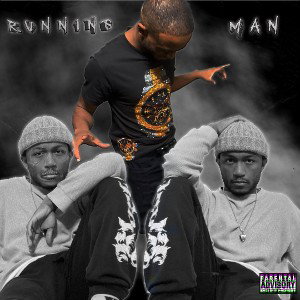 Running Man