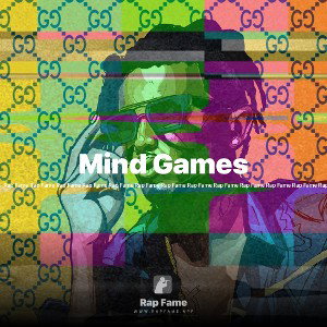 Mind Games