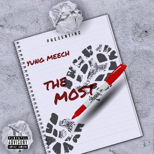 the most