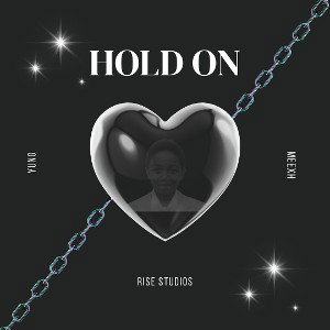 Hold On