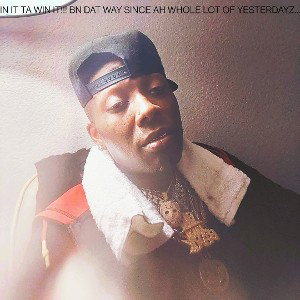 freestyle /flip da skript