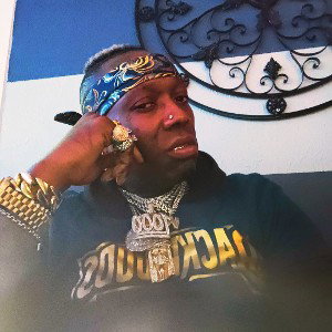 freestyle/Society 2 uH Menase
