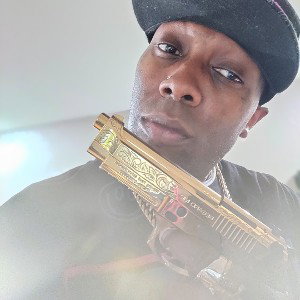 freestyle/pass thru like ah 18 wheeler 