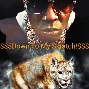 Slim freestyle/ I nd Dat.. 