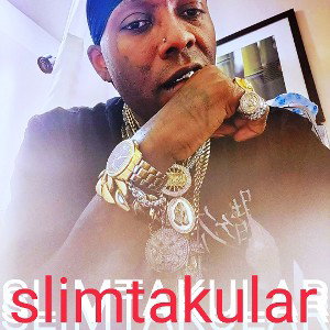 freestyle/growing ta b legendary n da St. 