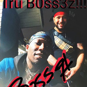 freestyle /knt stand bi--- nig--z