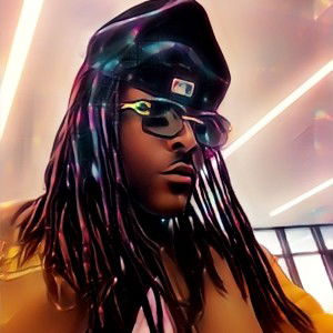  shimmy shimmy ye 