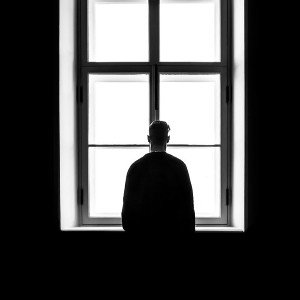 depression session