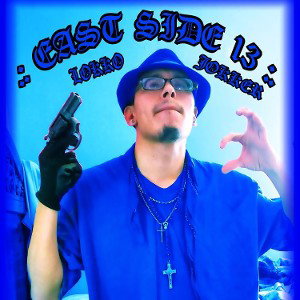 bust bakk