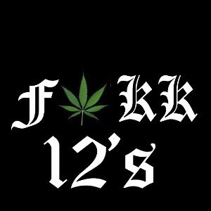 SGMW FAMILIA
