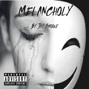 Meloncholy FULL SONG