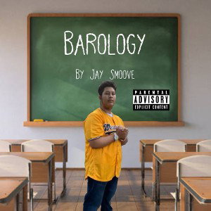barology (full song)