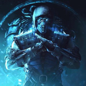 Zero Below (Freestyle)