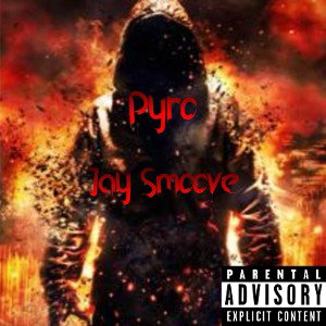 pyro(full song)
